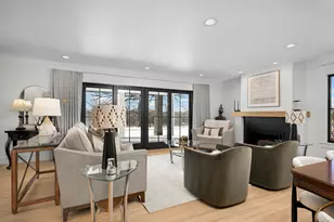 524 Mississippi River Blvd S, Saint Paul, MN 55116 - Photo 8