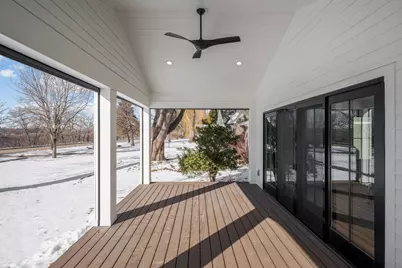 524 Mississippi River Boulevard S, Saint Paul, MN 55116 - Photo 4
