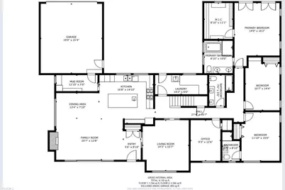 524 Mississippi River Boulevard S, Saint Paul, MN 55116 - Photo 48