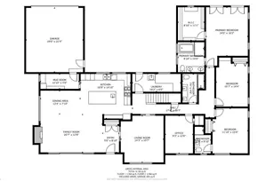 524 Mississippi River Blvd S, Saint Paul, MN 55116 - Photo 48