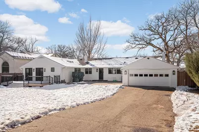 524 Mississippi River Boulevard S, Saint Paul, MN 55116 - Photo 44