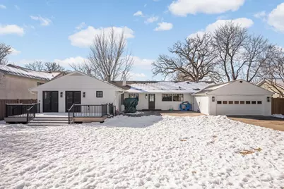 524 Mississippi River Boulevard S, Saint Paul, MN 55116 - Photo 46