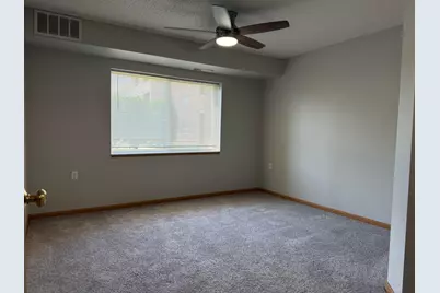 1321 Lake Drive W #111, Chanhassen, MN 55317 - Photo 16