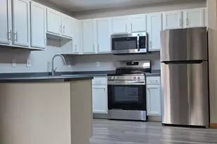 1321 Lake Dr W, Chanhassen, MN 55317 - Photo 2