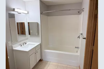 1321 Lake Drive W #111, Chanhassen, MN 55317 - Photo 18