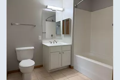 1321 Lake Drive W #111, Chanhassen, MN 55317 - Photo 12
