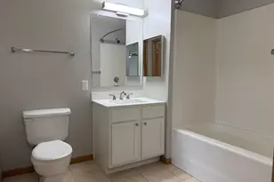 1321 Lake Dr W, Chanhassen, MN 55317 - Photo 12