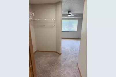 1321 Lake Drive W #111, Chanhassen, MN 55317 - Photo 26