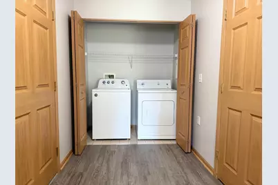 1321 Lake Drive W #111, Chanhassen, MN 55317 - Photo 20