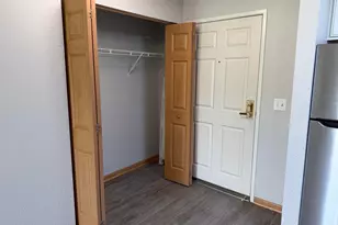 1321 Lake Dr W, Chanhassen, MN 55317 - Photo 2