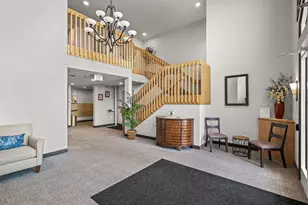 1321 Lake Dr W, Chanhassen, MN 55317 - Photo 14