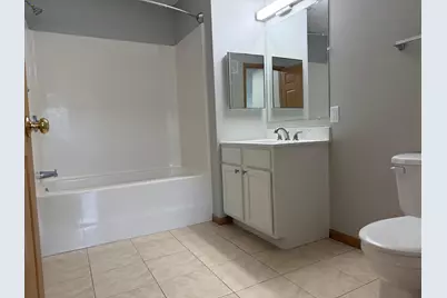 1321 Lake Drive W #111, Chanhassen, MN 55317 - Photo 14