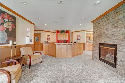 1321 Lake Drive W #111, Chanhassen, MN 55317 - Photo 34