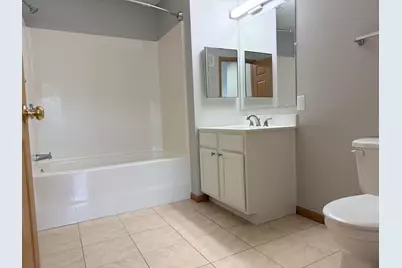 1321 Lake Drive W #111, Chanhassen, MN 55317 - Photo 24