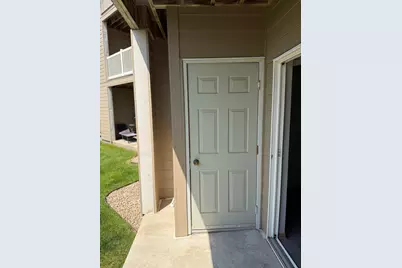 1321 Lake Drive W #111, Chanhassen, MN 55317 - Photo 28