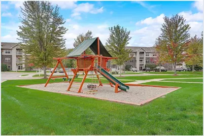 1321 Lake Drive W #111, Chanhassen, MN 55317 - Photo 38