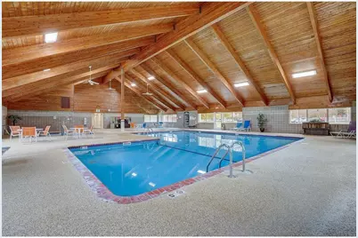 1321 Lake Drive W #111, Chanhassen, MN 55317 - Photo 36