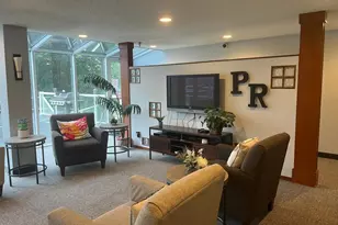 1321 Lake Dr W, Chanhassen, MN 55317 - Photo 18
