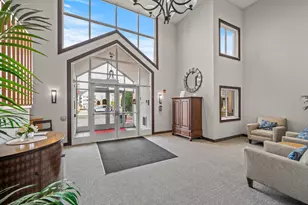 1321 Lake Dr W, Chanhassen, MN 55317 - Photo 30