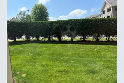 1321 Lake Drive W #111, Chanhassen, MN 55317 - Photo 10