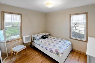 2099 Lacrosse Avenue, Saint Paul, MN 55119 - Photo 24