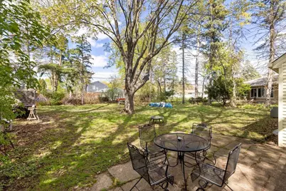 2099 Lacrosse Avenue, Saint Paul, MN 55119 - Photo 4