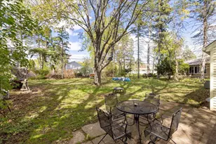 2099 Lacrosse Ave, Saint Paul, MN 55119 - Photo 4