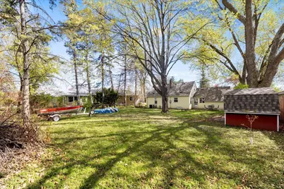 2099 Lacrosse Avenue, Saint Paul, MN 55119 - Photo 6