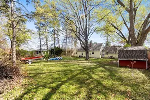 2099 Lacrosse Ave, Saint Paul, MN 55119 - Photo 6