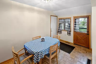 2099 Lacrosse Avenue, Saint Paul, MN 55119 - Photo 16