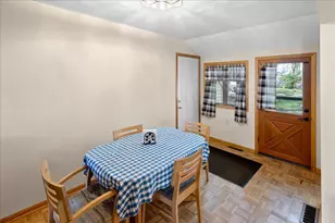 2099 Lacrosse Ave, Saint Paul, MN 55119 - Photo 16