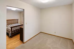 2099 Lacrosse Ave, Saint Paul, MN 55119 - Photo 28