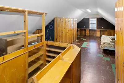 2099 Lacrosse Avenue, Saint Paul, MN 55119 - Photo 30