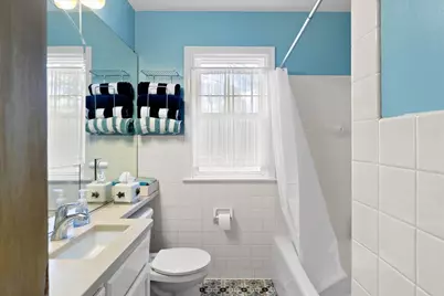 2099 Lacrosse Avenue, Saint Paul, MN 55119 - Photo 22