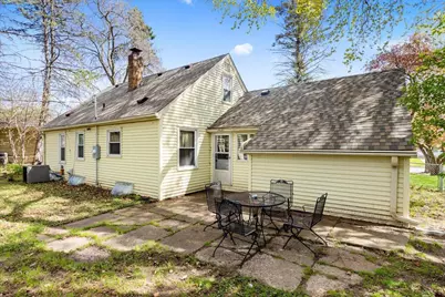 2099 Lacrosse Avenue, Saint Paul, MN 55119 - Photo 10