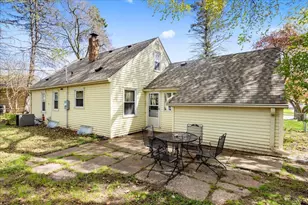 2099 Lacrosse Ave, Saint Paul, MN 55119 - Photo 10