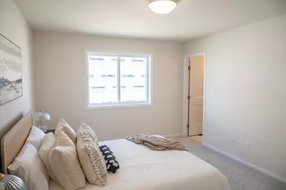 6794 Meadow View Drive S, Fargo, ND 58104 - Photo 20