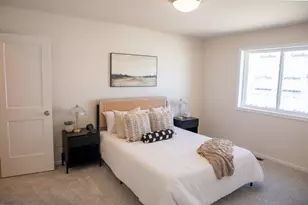 6794 Meadow View Dr S, Fargo, ND 58104 - Photo 18