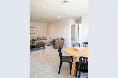 6794 Meadow View Drive S, Fargo, ND 58104 - Photo 24