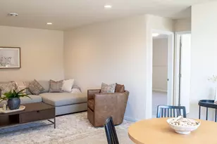 6794 Meadow View Dr S, Fargo, ND 58104 - Photo 24