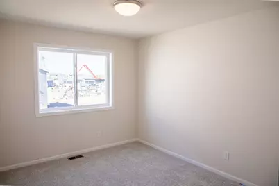 6794 Meadow View Drive S, Fargo, ND 58104 - Photo 22