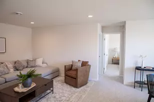 6794 Meadow View Dr S, Fargo, ND 58104 - Photo 30