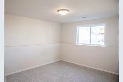 6794 Meadow View Drive S, Fargo, ND 58104 - Photo 34