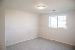 6794 Meadow View Dr S, Fargo, ND 58104 - Photo 34