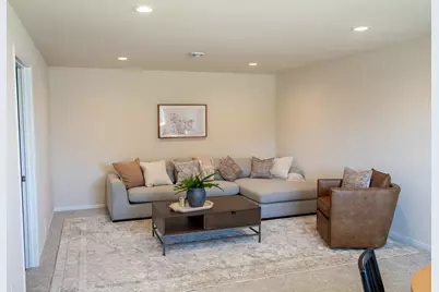 6794 Meadow View Drive S, Fargo, ND 58104 - Photo 26