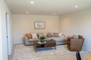 6794 Meadow View Dr S, Fargo, ND 58104 - Photo 26