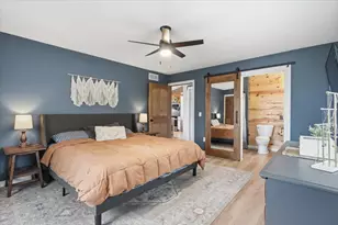 E3521 1170th Ave, Boyceville, WI 54725 - Photo 12