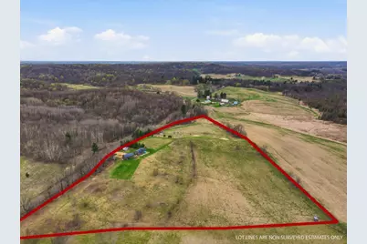 E3521 1170th Avenue, Boyceville, WI 54725 - Photo 24