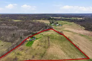 E3521 1170th Ave, Boyceville, WI 54725 - Photo 24