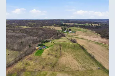 E3521 1170th Avenue, Boyceville, WI 54725 - Photo 2